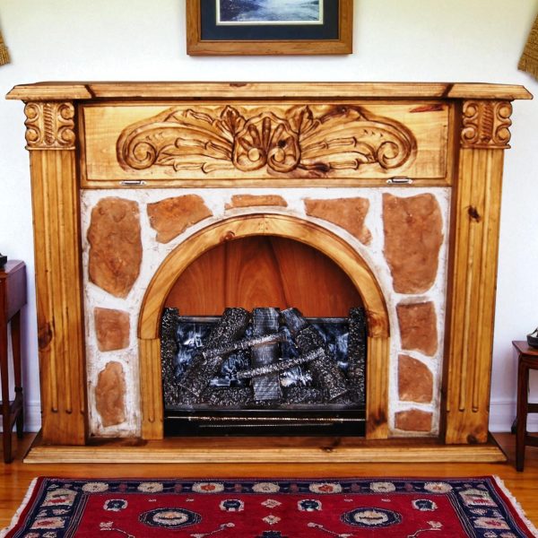 chimenea_02