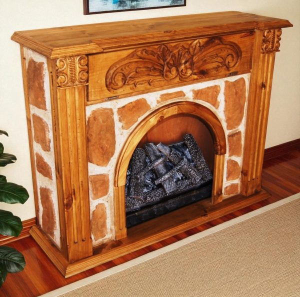 chimenea_02 - Image 3