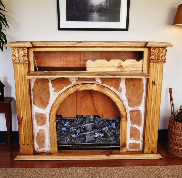 chimenea_02 - Image 4
