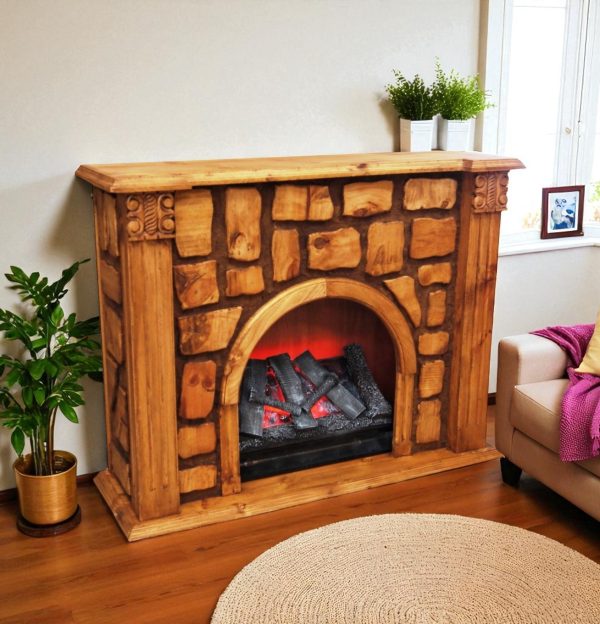 chimenea_03 - Image 5