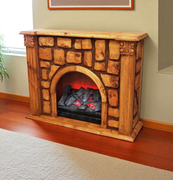 chimenea_03 - Image 4