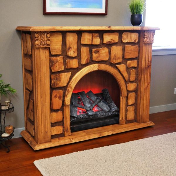 chimenea_03 - Image 3