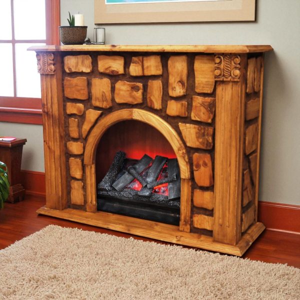 chimenea_03 - Image 2