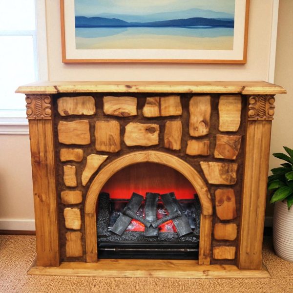 chimenea_03