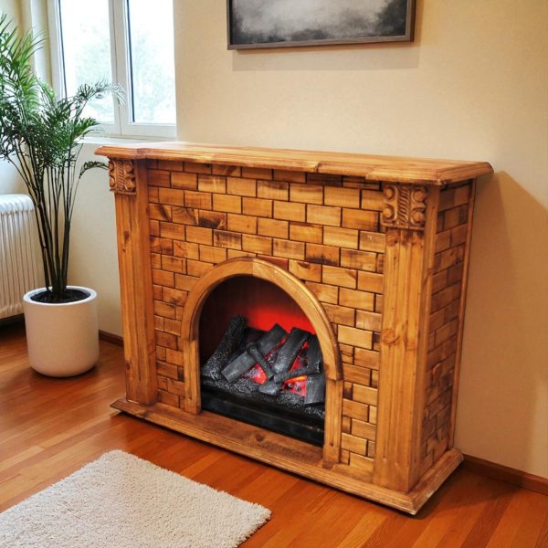 chimenea_04 - Image 4