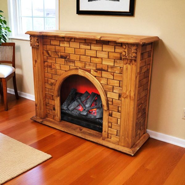 chimenea_04 - Image 6
