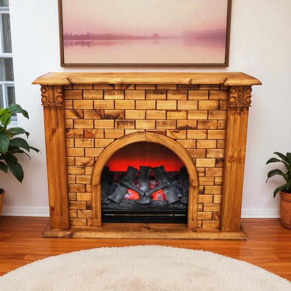 chimenea_04 - Image 2