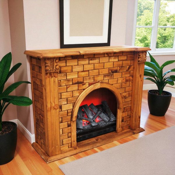 chimenea_04 - Image 5