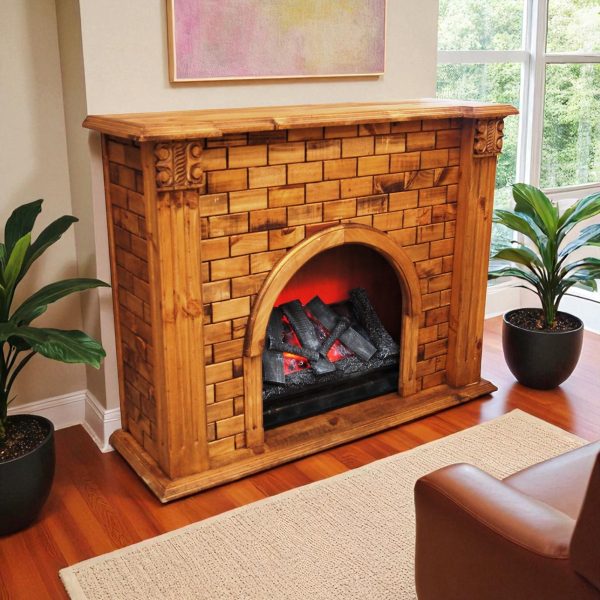 chimenea_04