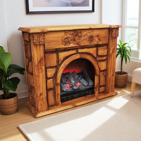 chimenea_05 - Image 6