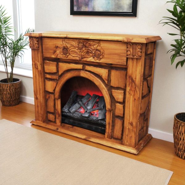 chimenea_05 - Image 4