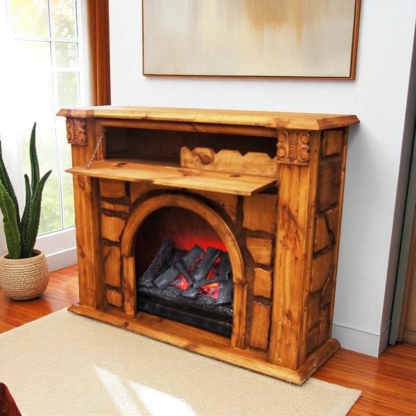 chimenea_05 - Image 5