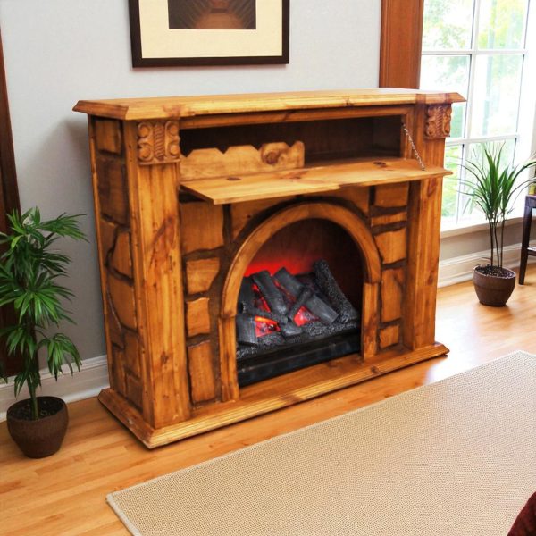 chimenea_05 - Image 3