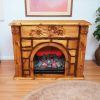 chimenea_05 - Image 2