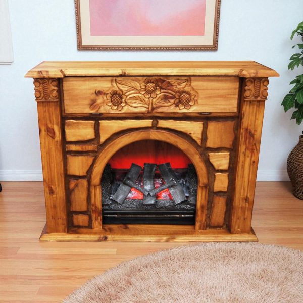 chimenea_05 - Image 2