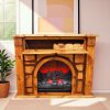 chimenea_05
