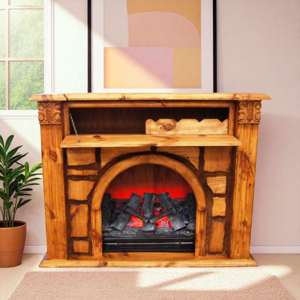 chimenea_05