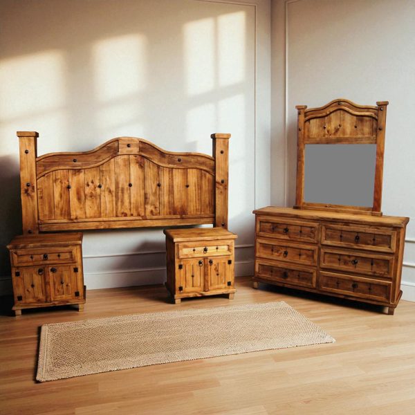 recamara_04 - Image 2