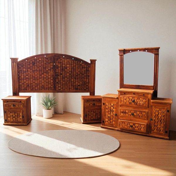 recamara_09 - Image 3