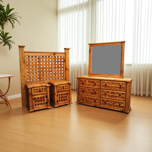 recamara_10 - Image 3