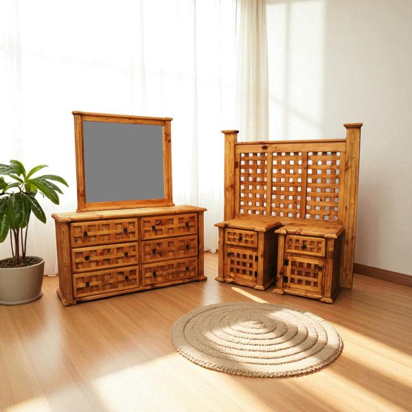 recamara_10 - Image 4