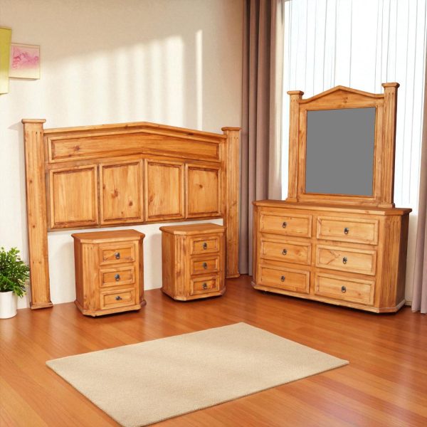 recamara_11 - Image 3