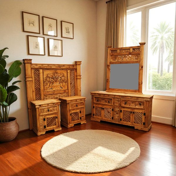 recamara_13 - Image 3