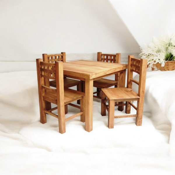 comedor_15