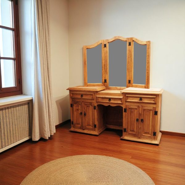 comoda_18 - Image 4