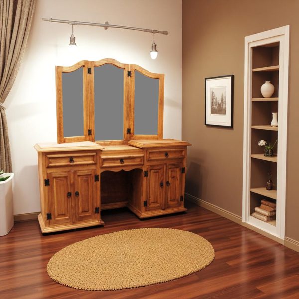 comoda_18 - Image 2