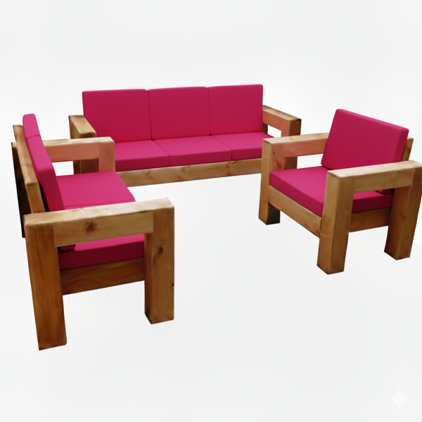 sala_03 - Image 6
