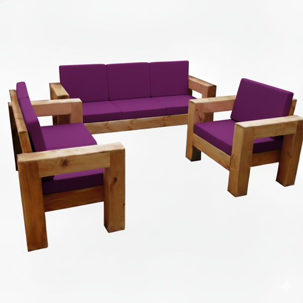 sala_03 - Image 3