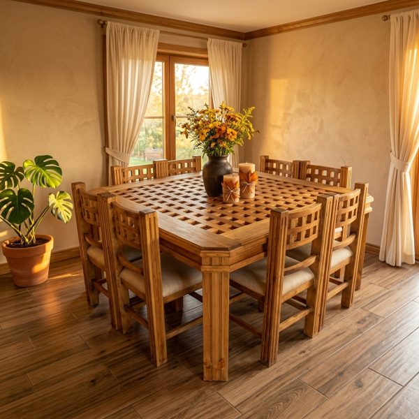 comedor_47