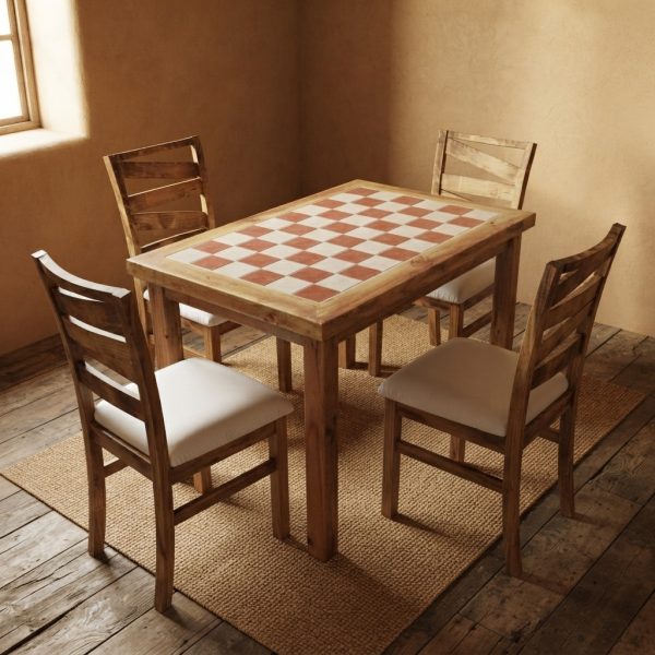 comedor_09