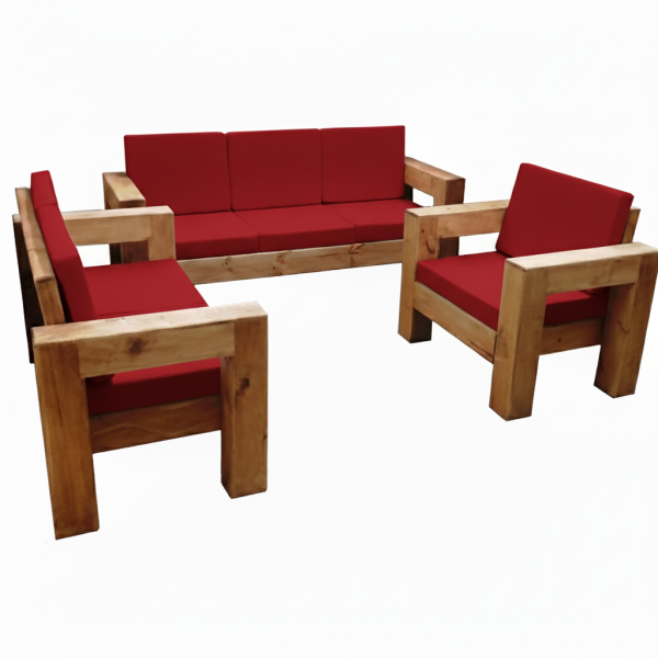 sala_03 - Image 5