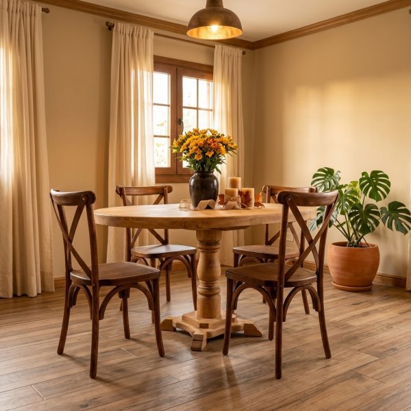 comedor_08