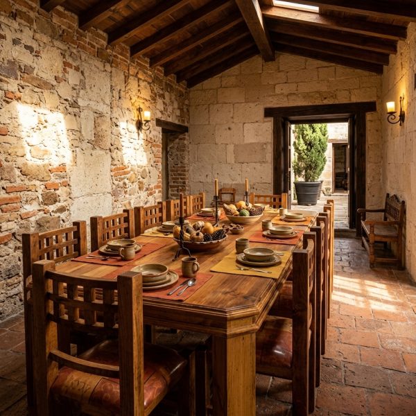 comedor_67