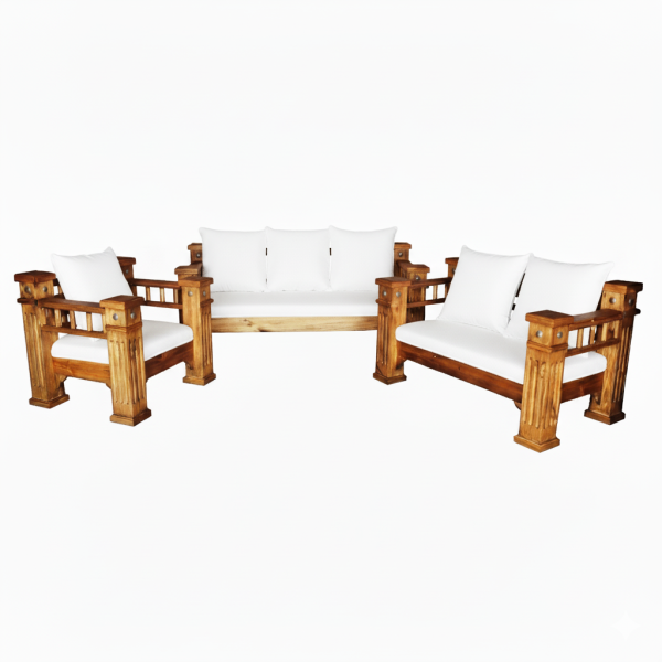 sala_02 - Image 7