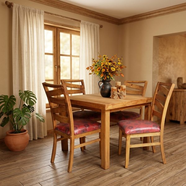 comedor_06