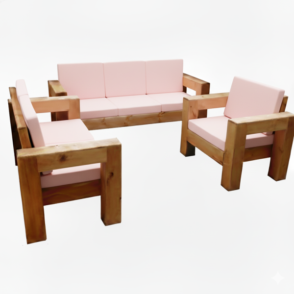 sala_03 - Image 11
