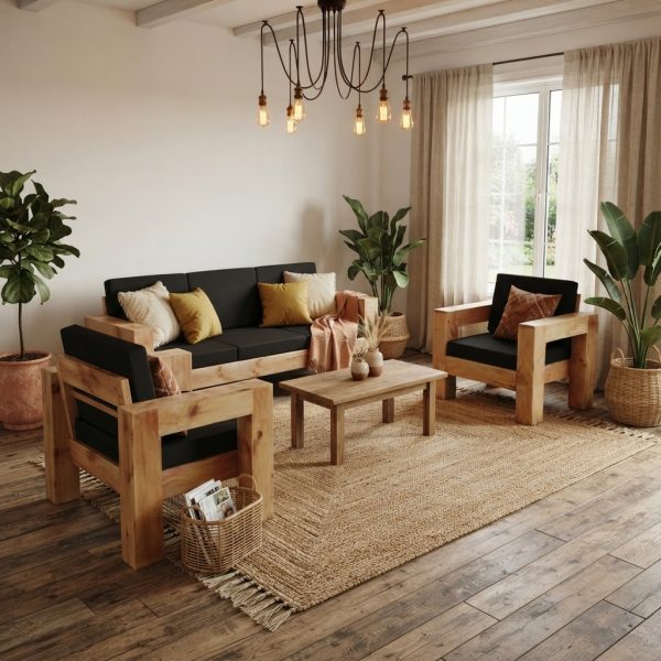 sala_03