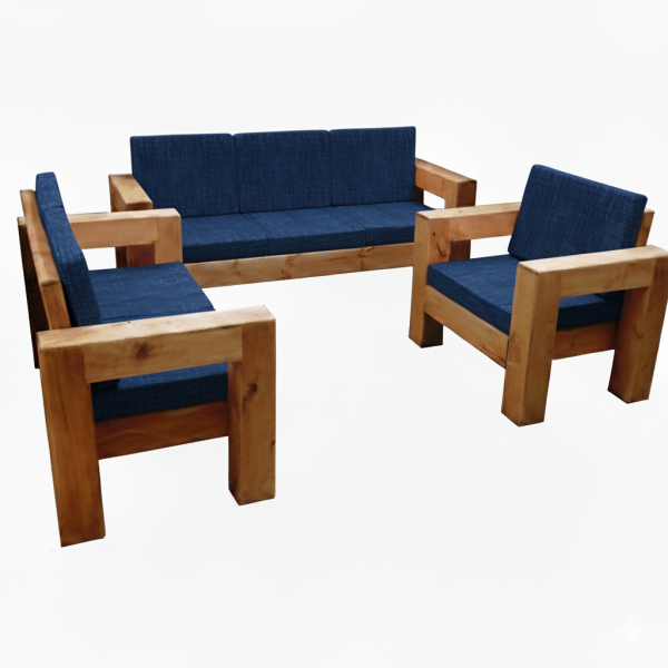 sala_03 - Image 4