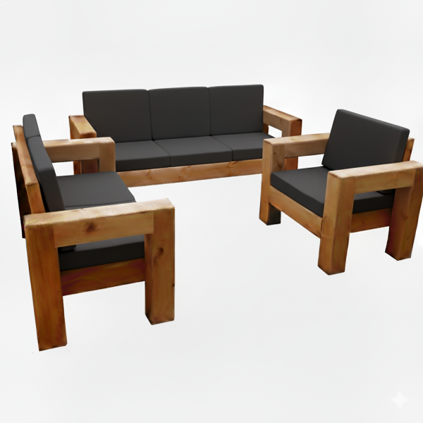 sala_03 - Image 9