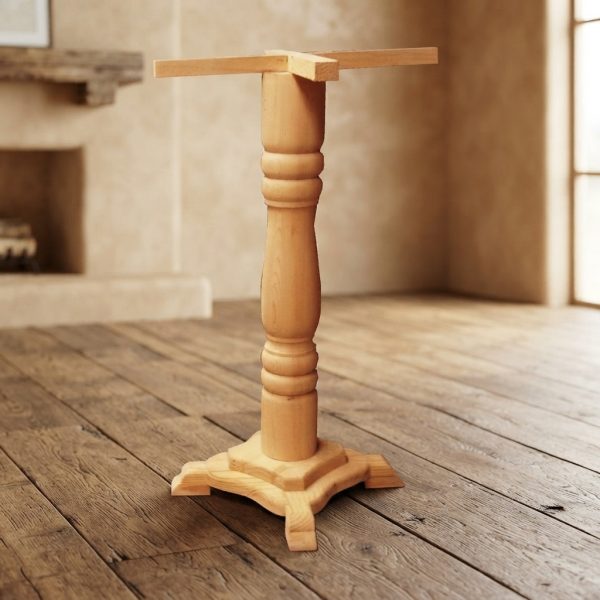 pedestal_03