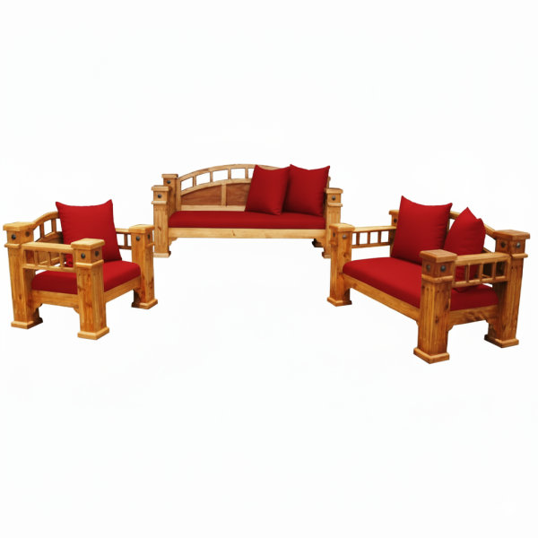 sala_01 - Image 3