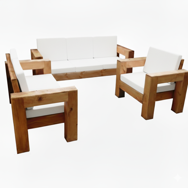 sala_03 - Image 8