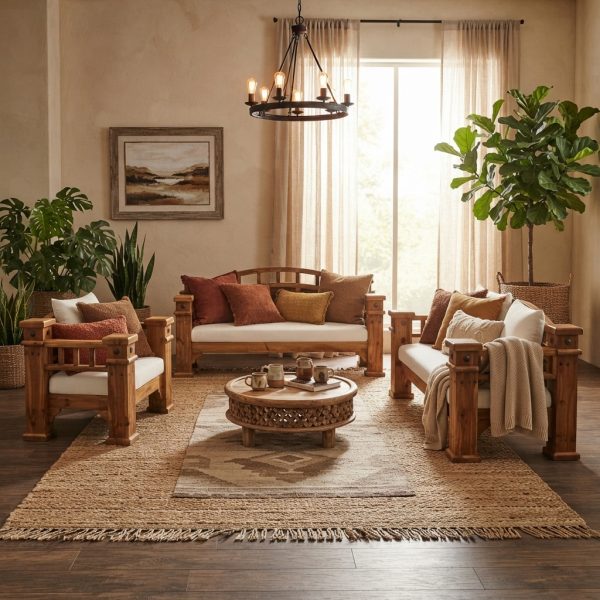 sala_01