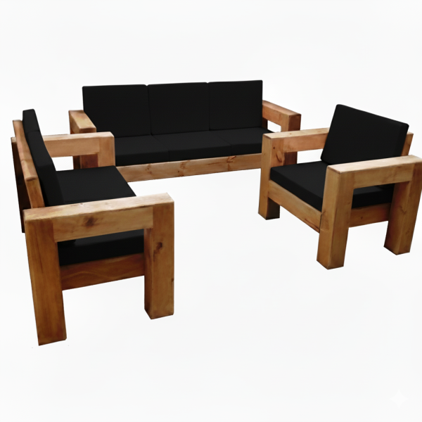 sala_03 - Image 7