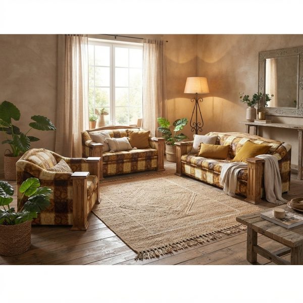 sala_08