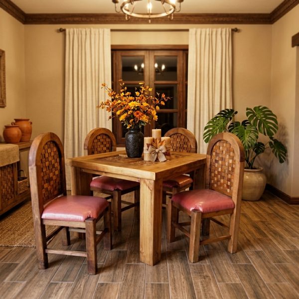 comedor_05